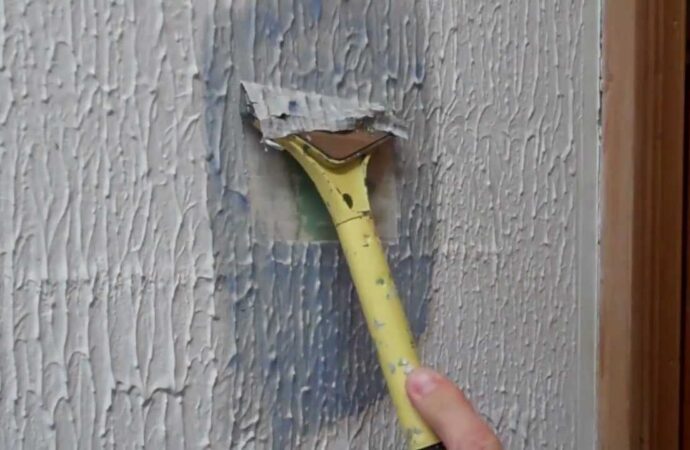 Contact Us-Port St Lucie Popcorn Ceiling Removal _ Drywall Repair Pros