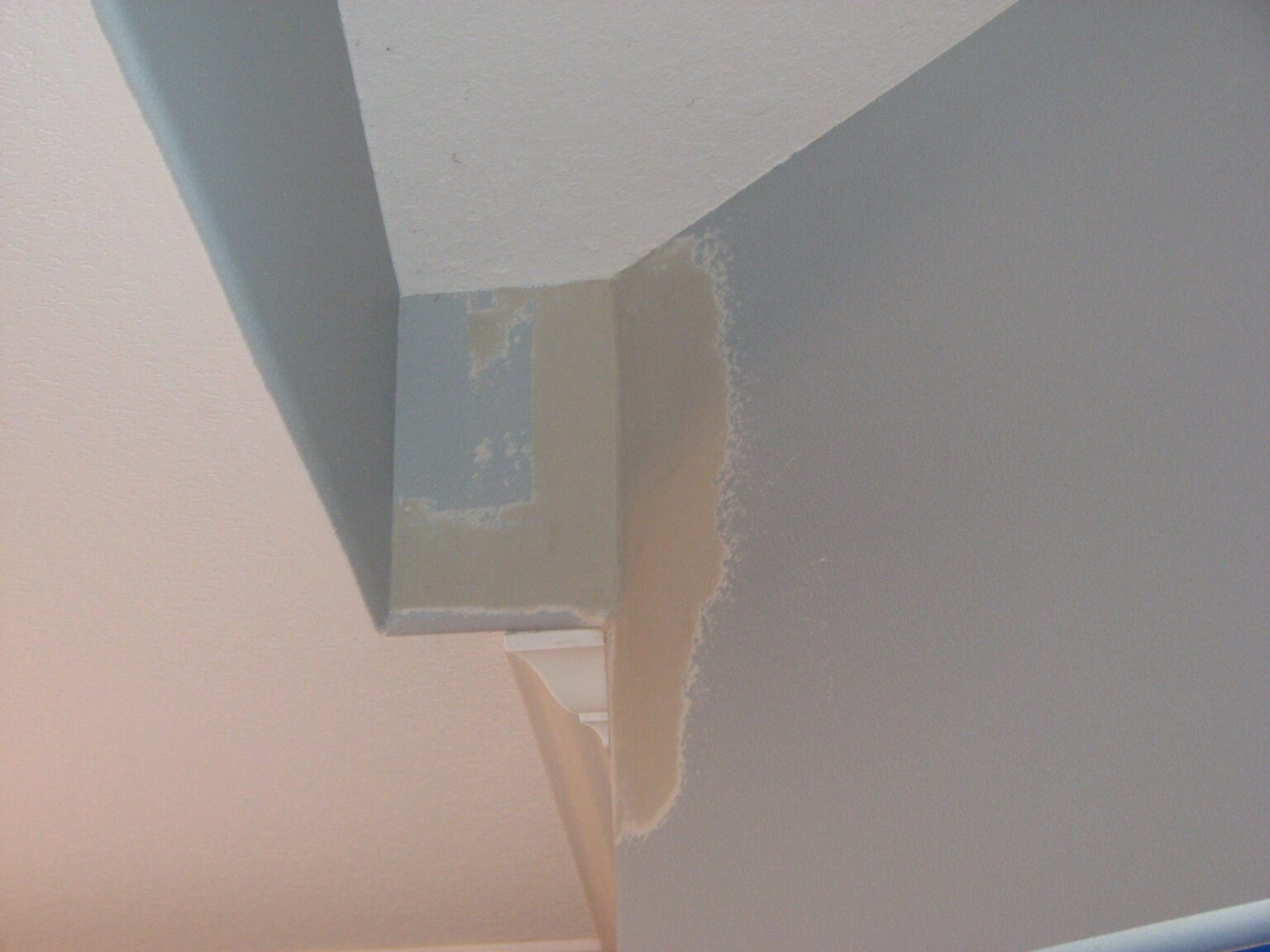 Top Orange Peel Ceiling Services in Port St Lucie 7722526313‬